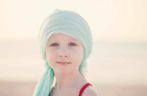 Notre zone d'activité pour ce service Intervention bénévoles mission solidaire pour enfants malades